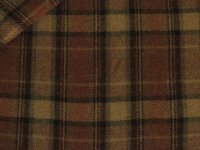 Pine Island Primitives Washed Wool for Rughooking